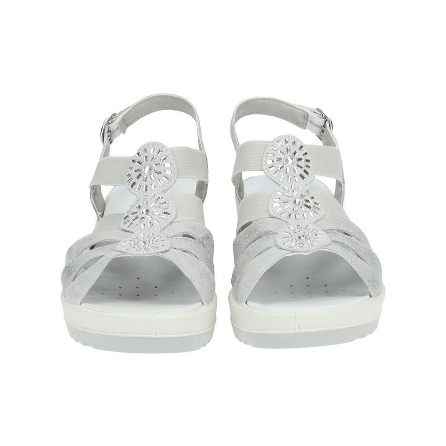 IMAC  Sandales 557550 