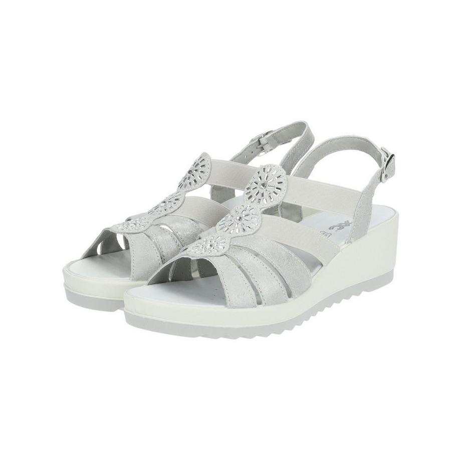 IMAC  Sandales 557550 