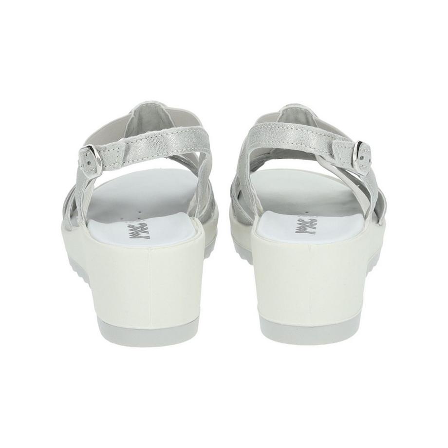 IMAC  Sandales 557550 