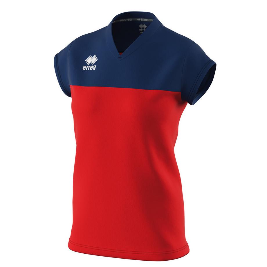 trikot damen bessy