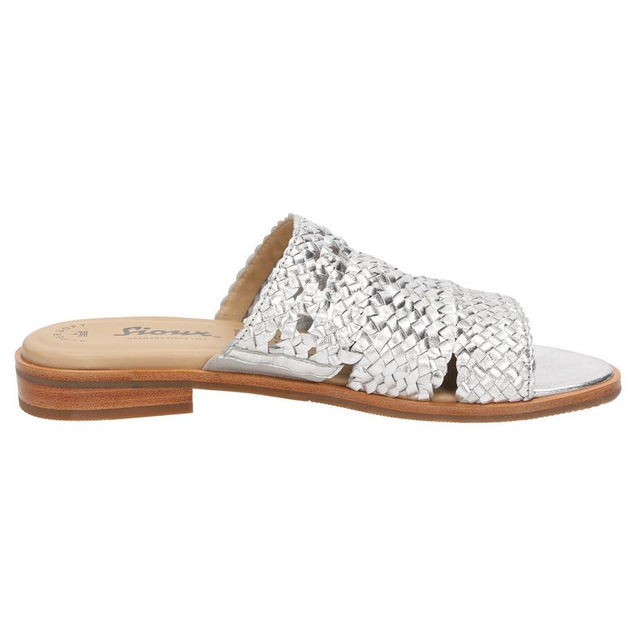 Sioux Cosinda-703 Sandales  