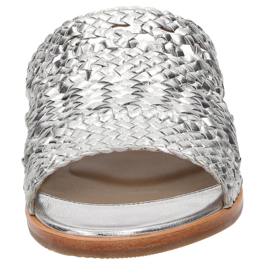 Sioux Cosinda-703 Sandales  