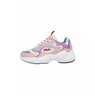 Fila 2024 baskets fille