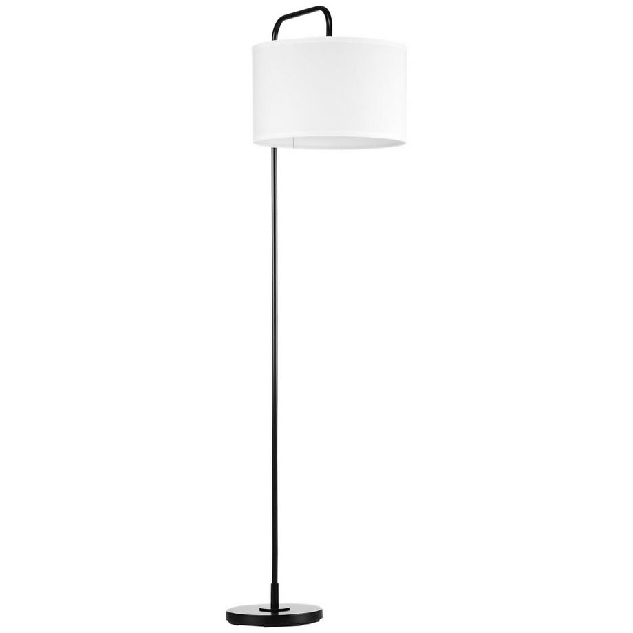 lampadaire