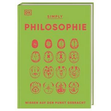 SIMPLY. Philosophie