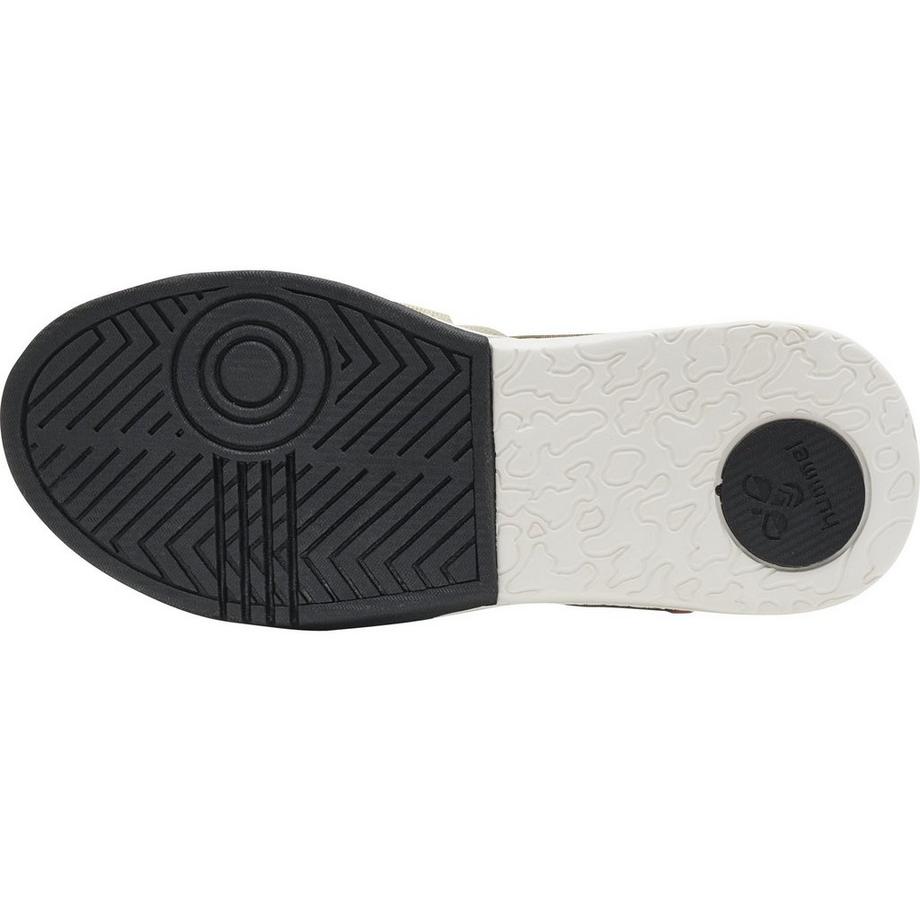 Hummel Hml8000 Recycled Kinder Sneakers  