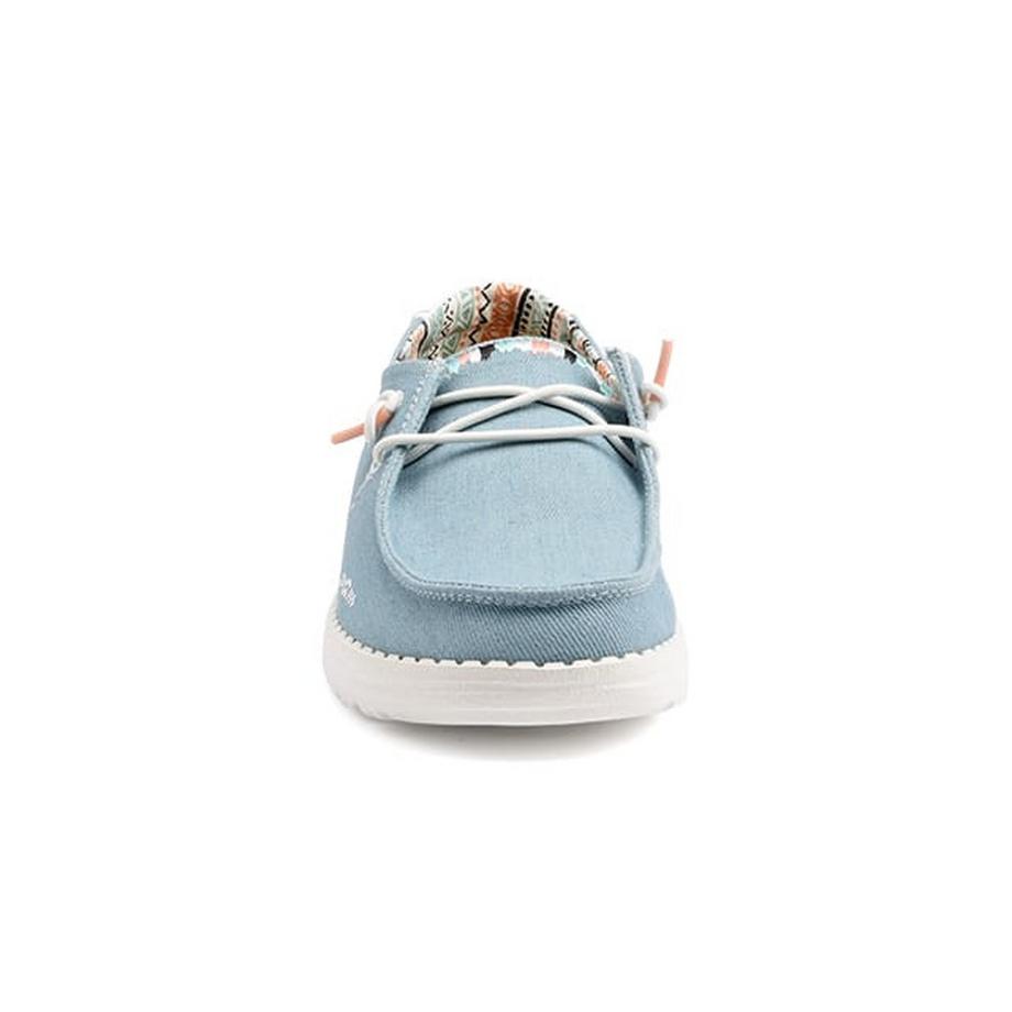 HEY DUDE Wendy Boho Freizeitschuhe  