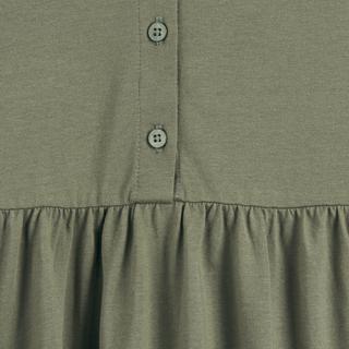 La Redoute Collections  Robe évasée sans manches 