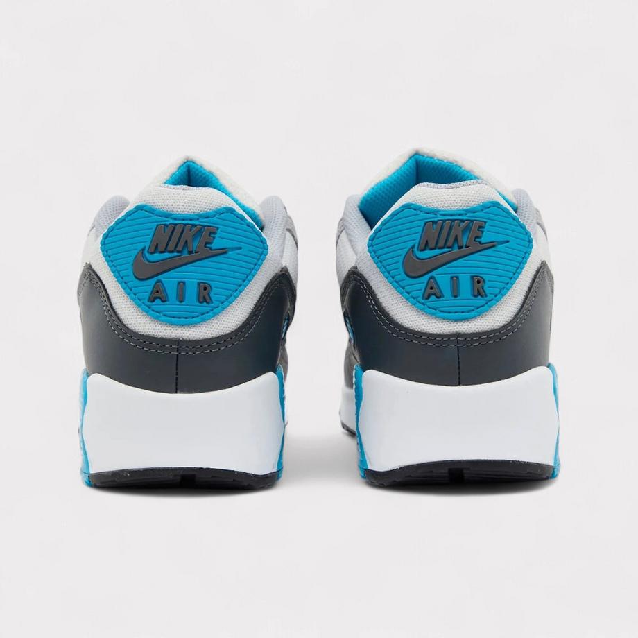 NIKE Air Max 90 Sneakers  