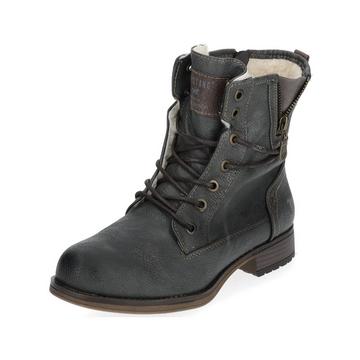 Bottines 1139-630