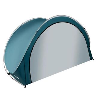 Malatec  Tente de plage 200 x 120 x 110 cm - 3 personnes 