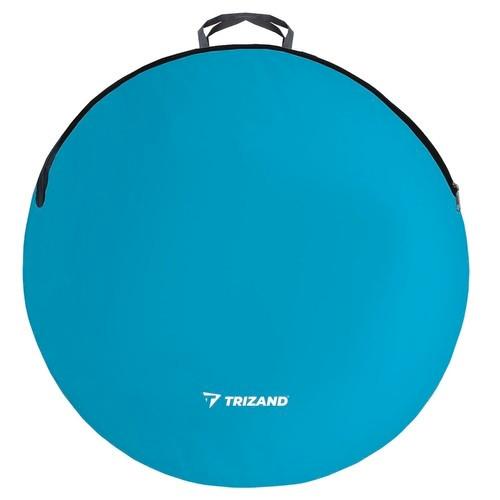 Malatec  Tenda da spiaggia 200 x 120 x 110 cm - 3 persone 