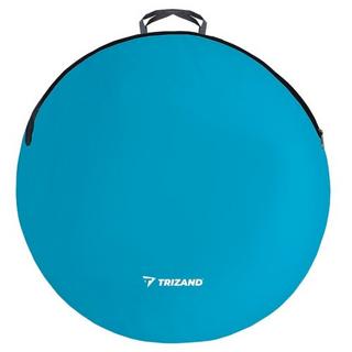 Malatec  Tenda da spiaggia 200 x 120 x 110 cm - 3 persone 