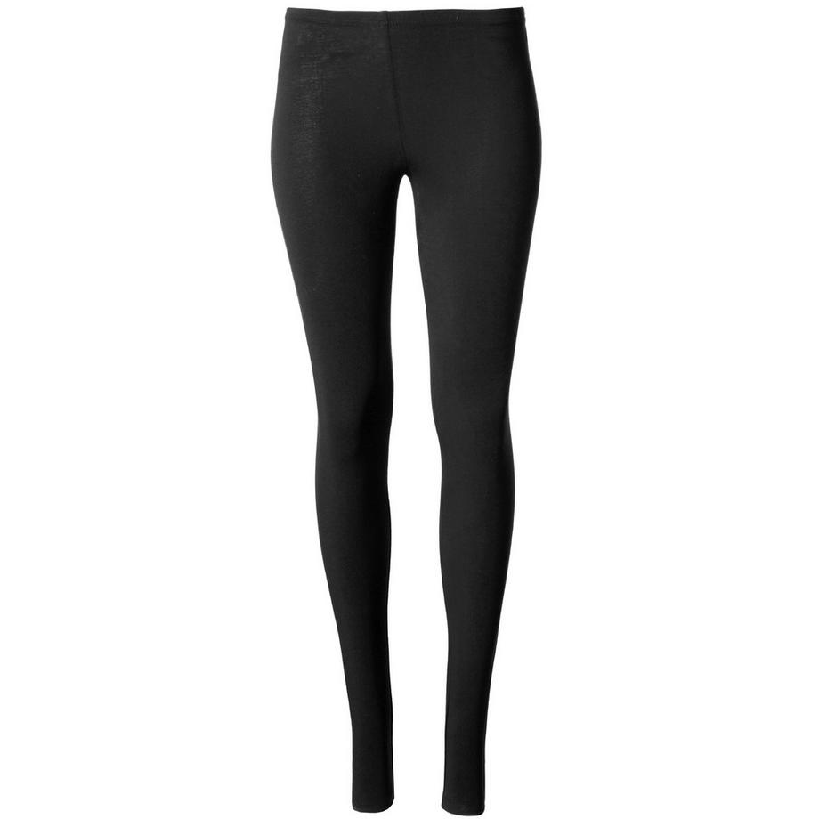 Tectake Leggings femmes  