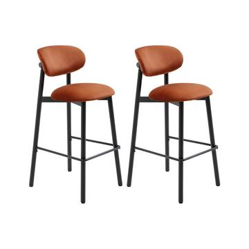 Barhocker samt LAKABI