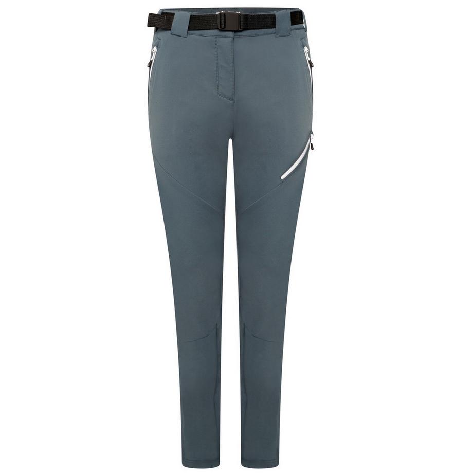 Pantalon de randonnée MELODIC PRO