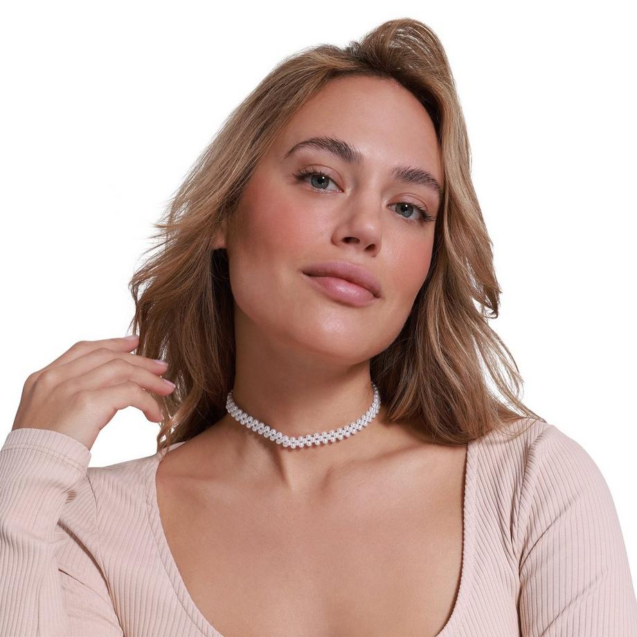 Heideman  Collier Oria 