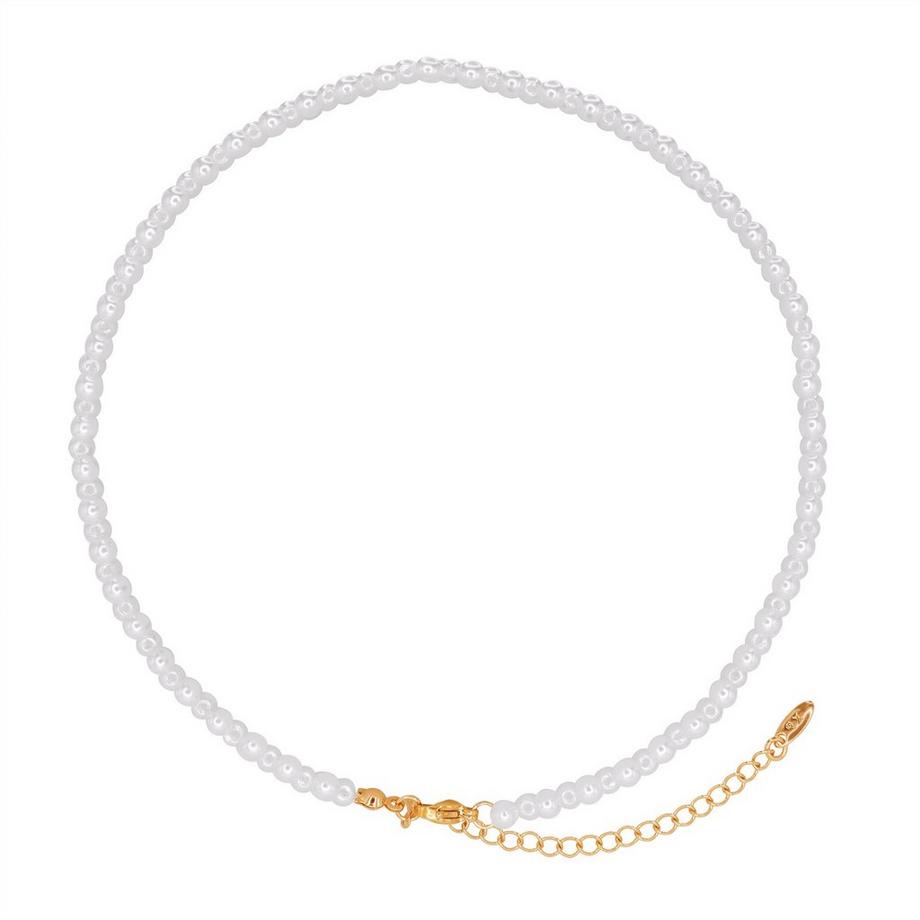 Heideman  Collier Oria 