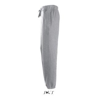 SOLS  pantaloni ol' jogger 