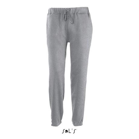 SOLS  pantaloni ol' jogger 