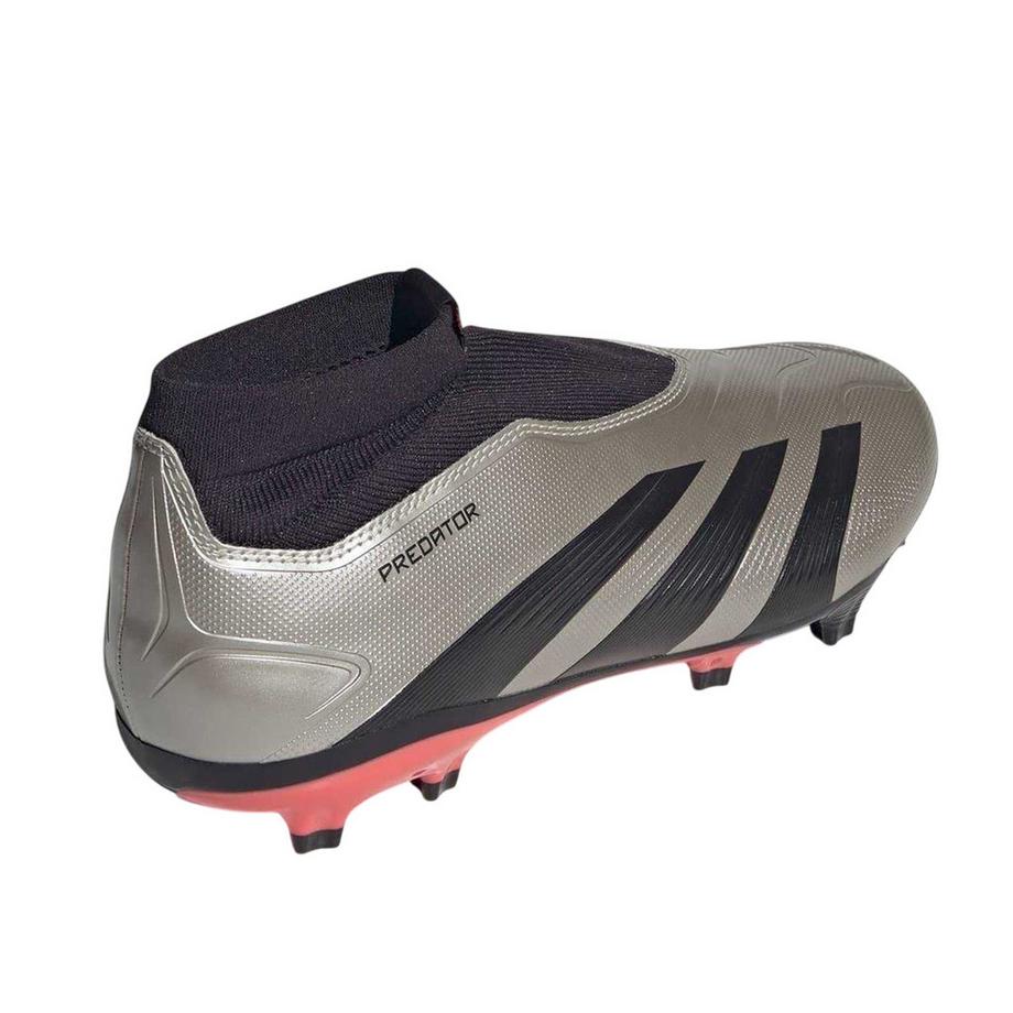 adidas Predator Elite Scarpe Da Calcio Terreni Compatti  