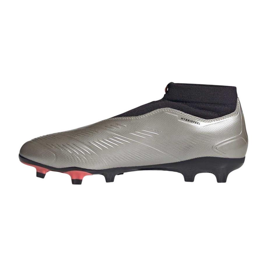adidas Predator Elite Scarpe Da Calcio Terreni Compatti  