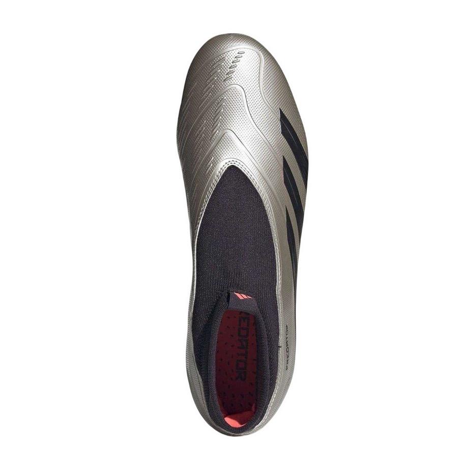 adidas Predator Elite Scarpe Da Calcio Terreni Compatti  