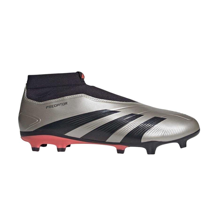 Predator Elite Scarpe Da Calcio Per Terreni Compatti