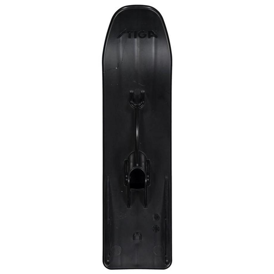 STIGA  Ersatzteil für Snowracer Iconic - Kufe vorne 