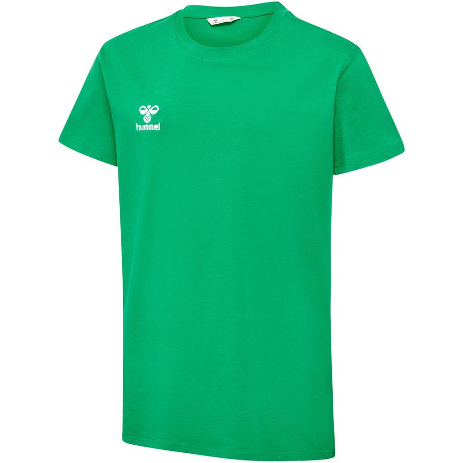 kinder t-shirt go 2.0