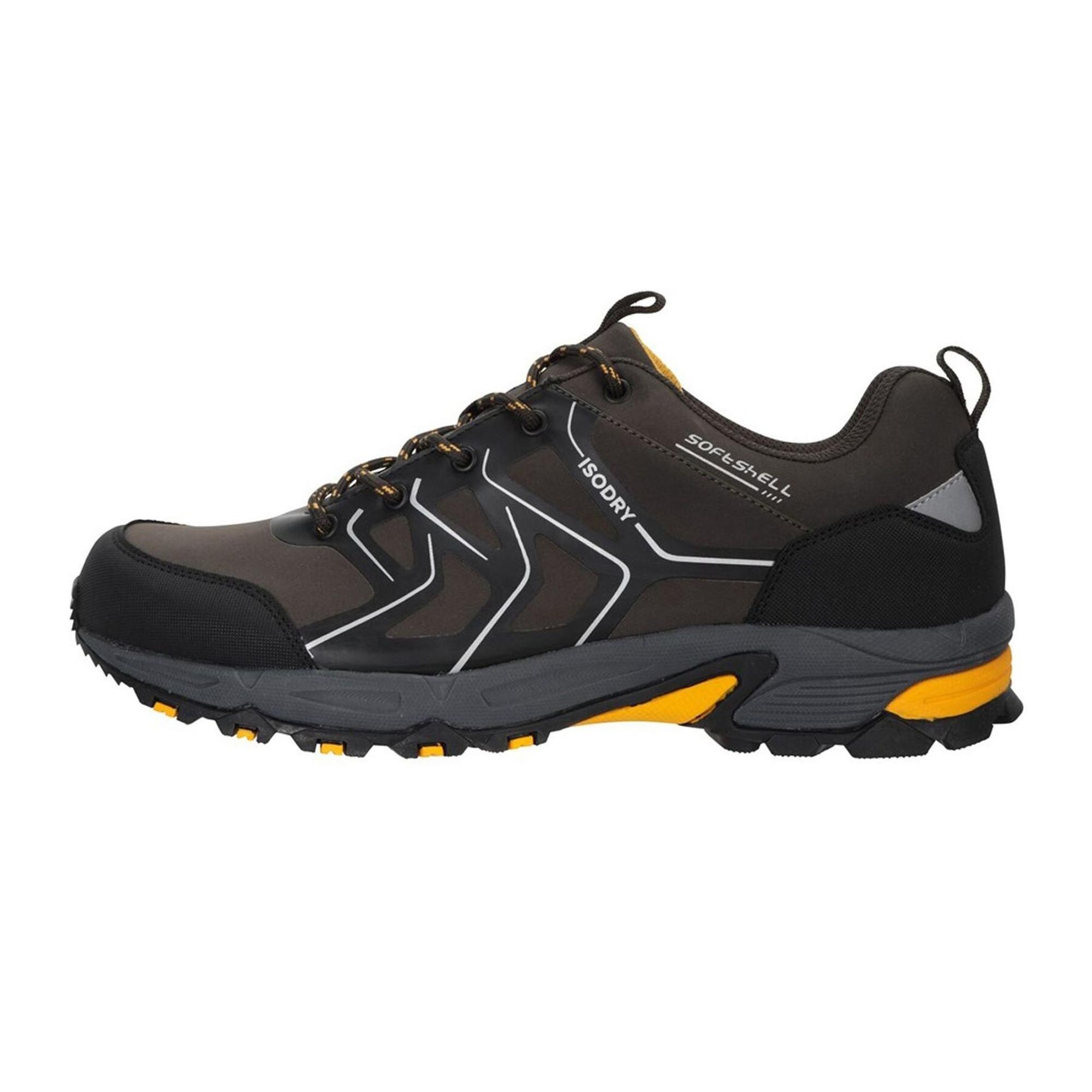 Mountain Warehouse  Chaussures de marche SHADOW 