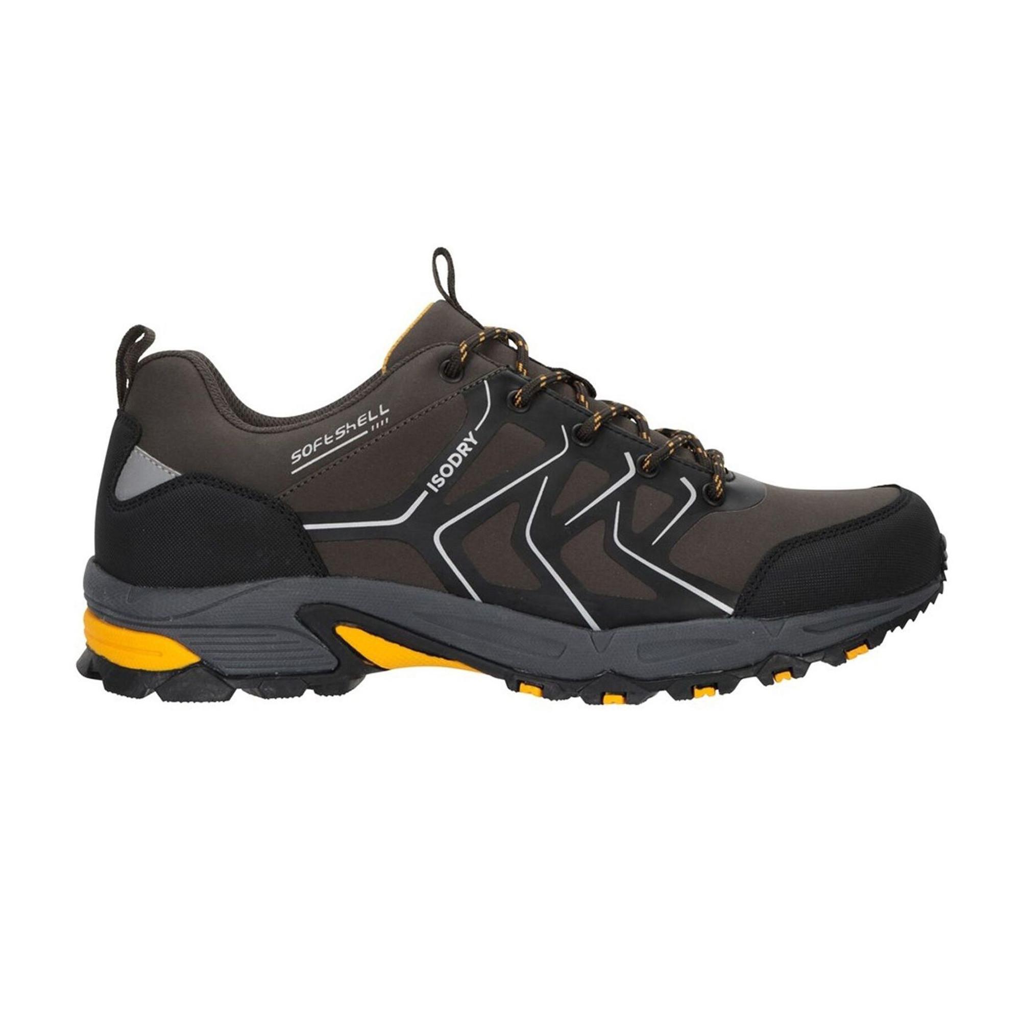 Mountain Warehouse  Chaussures de marche SHADOW 