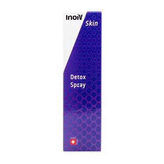 Inoiv Skin  Detox Spray 