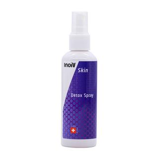 Inoiv Skin  Detox Spray 