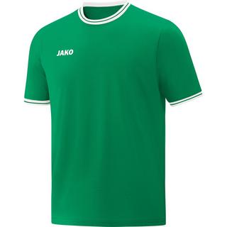 Jako  maillot enfant de shooting center 2.0 