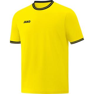 Jako  maillot enfant de shooting center 2.0 