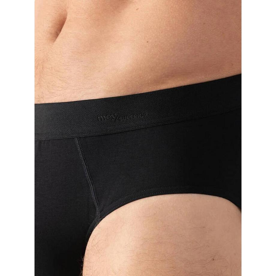 mey Superior Modal Minibrief  