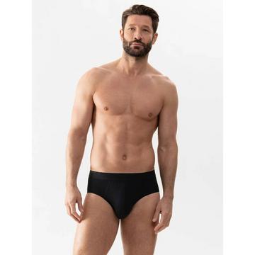 Superior Modal MiniBrief