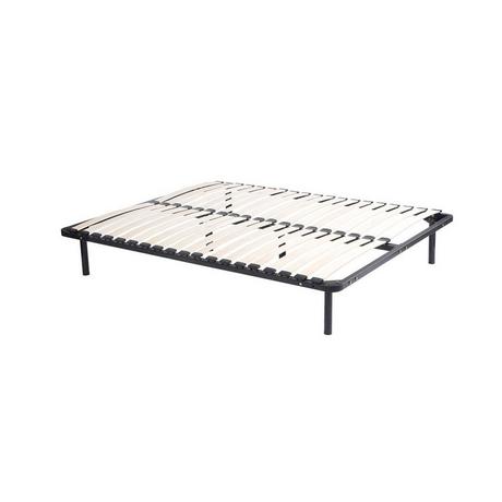 Ysmée Telaio a doghe doghe da montare  