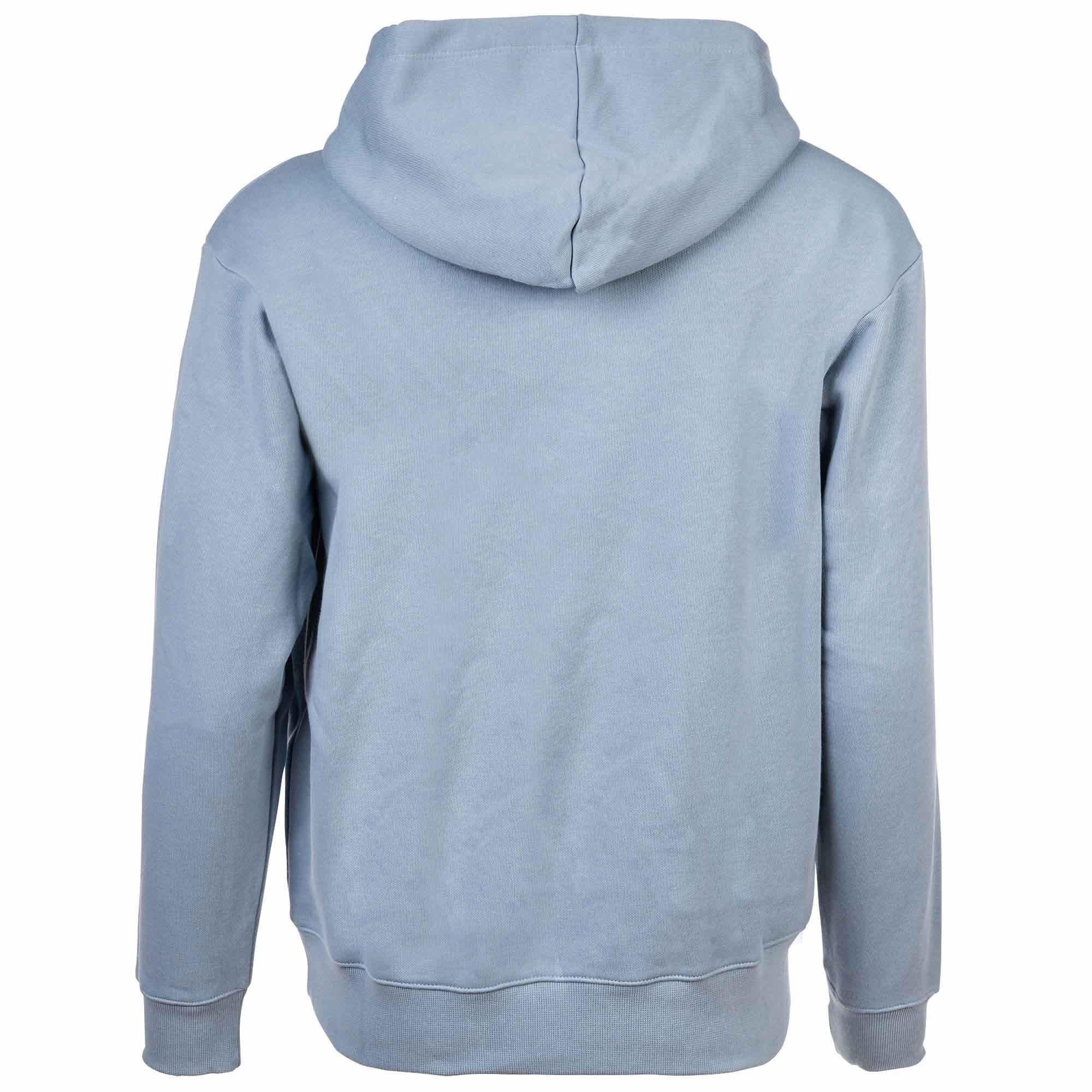 Champion  Sweatshirt  Locker sitzend 