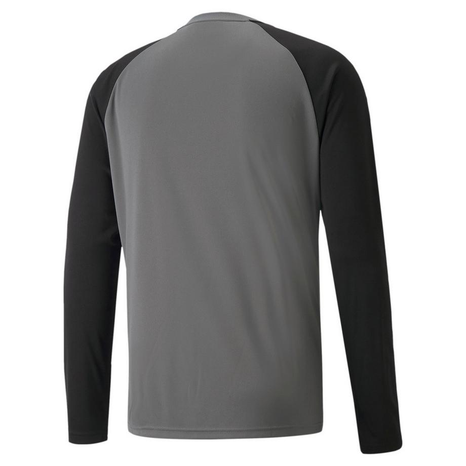 PUMA  Maillot manches longues gardien  Team Pacer 