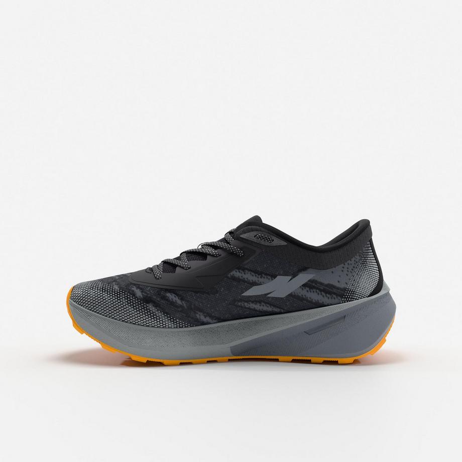 KIPRUN Kipcore Gravel Strassen- und Feldweg-Schuhe  