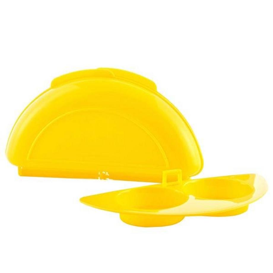Stampo Frittata Per Microonde