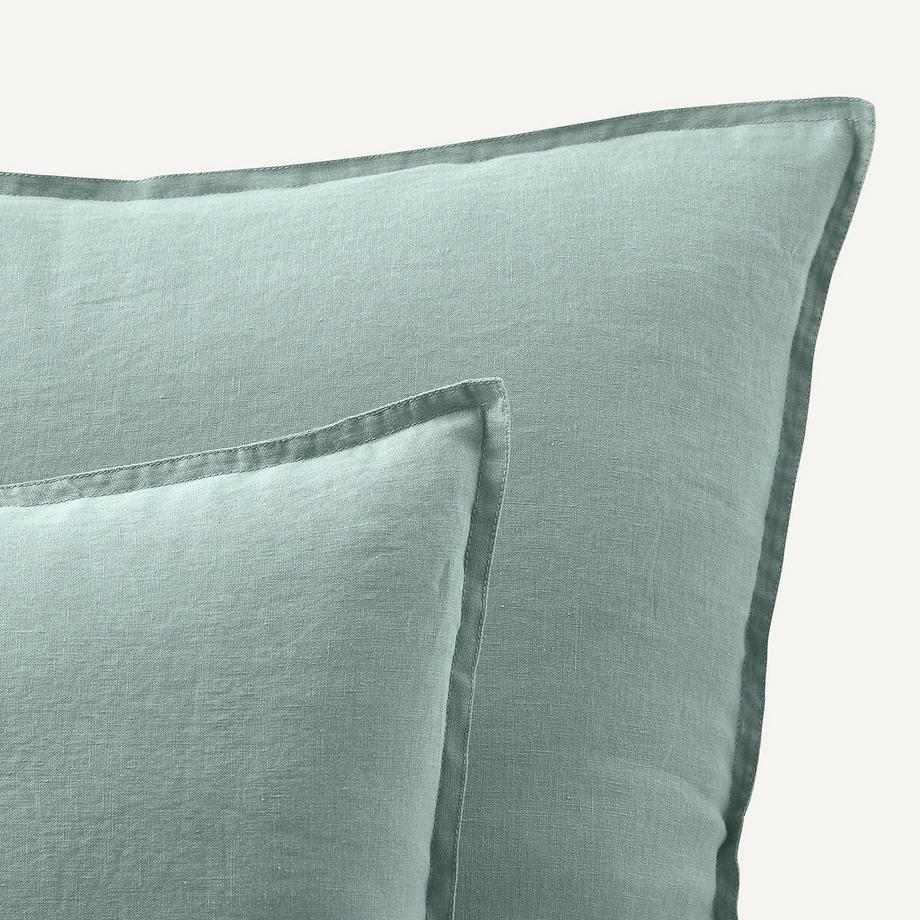 AM.PM Taie d'oreiller Elina  