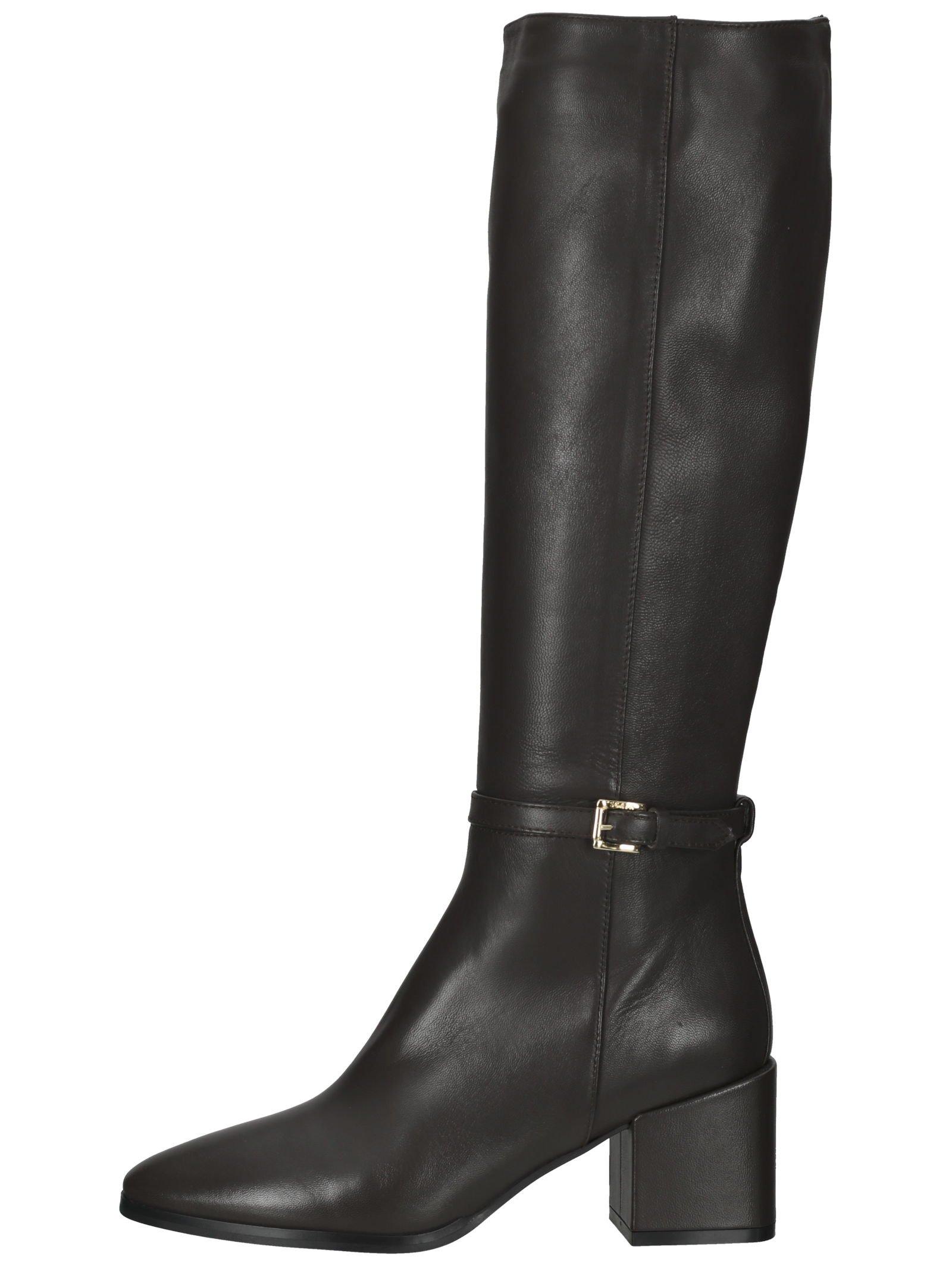 Scapa  Stiefel 