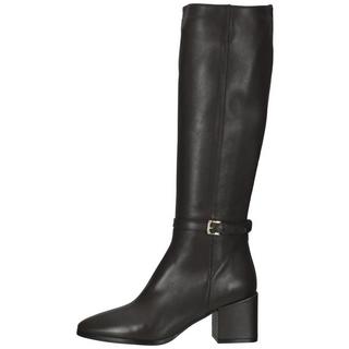 Scapa  Stiefel 