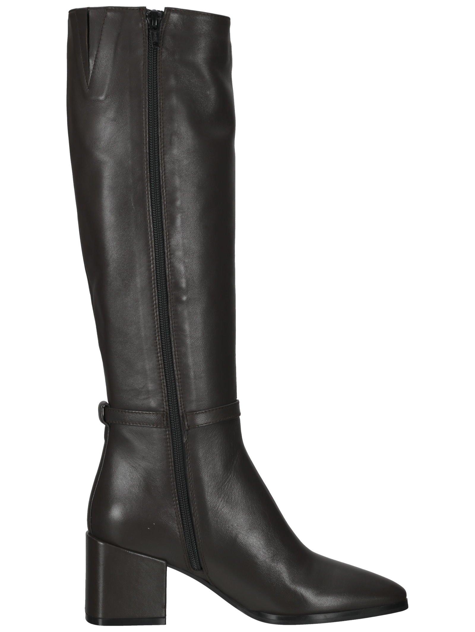 Scapa  Stiefel 