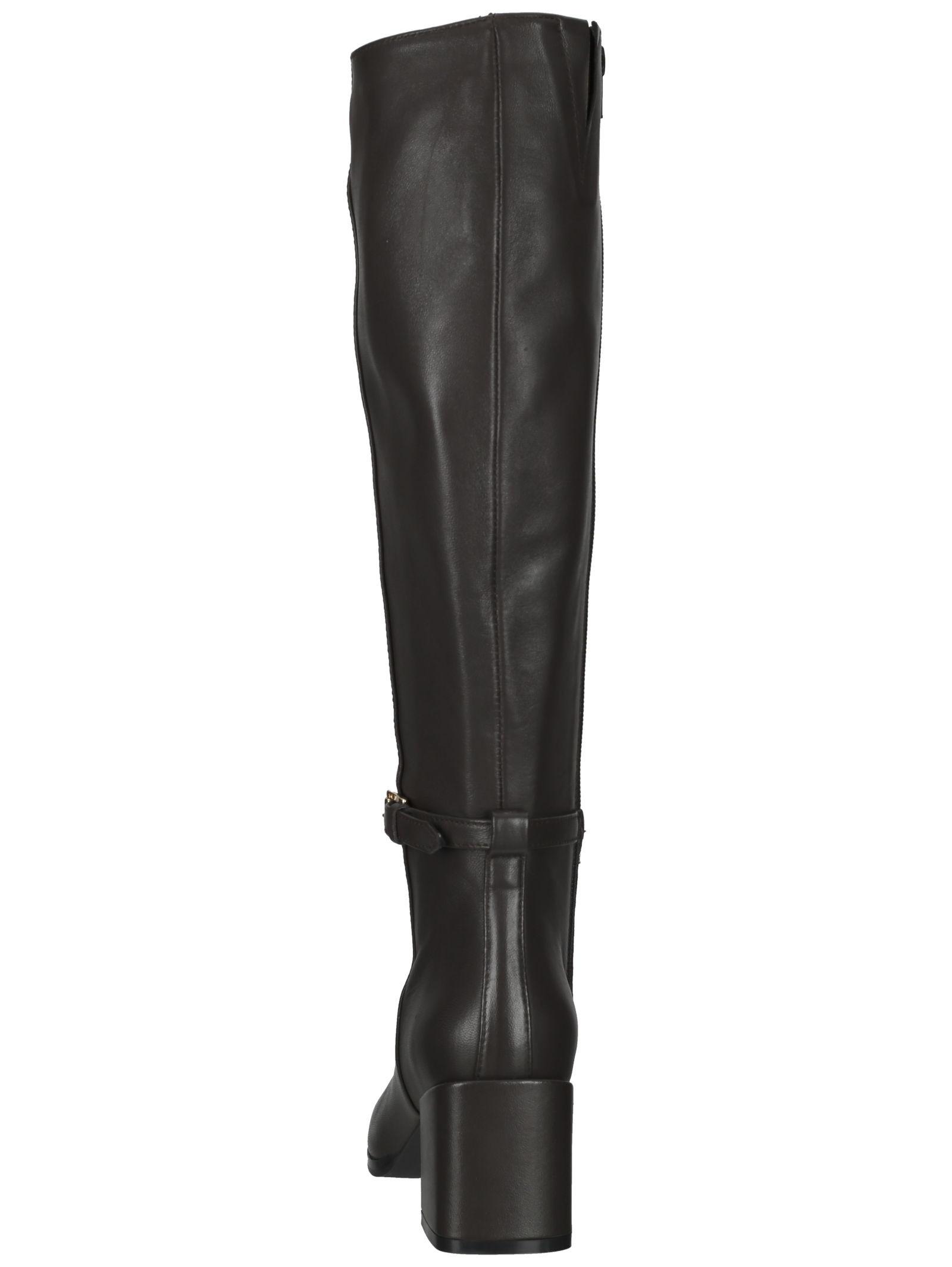 Scapa  Stiefel 