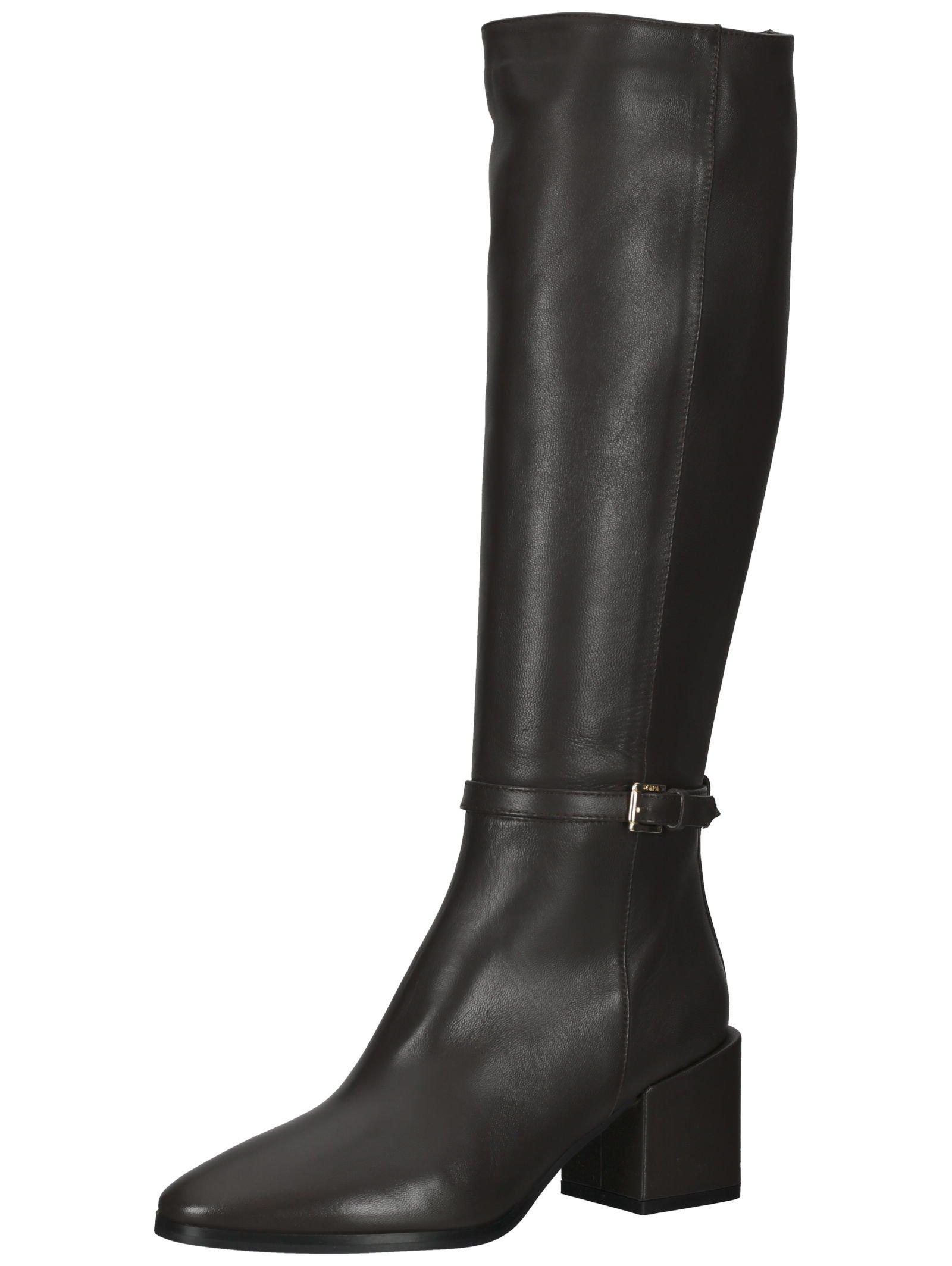 Scapa  Stiefel 