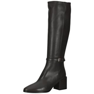 Scapa  Stiefel 